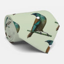 Recherche de birdie cravates Pour tous