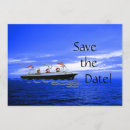 Suche nach kreuzfahrt save the date Nautisch