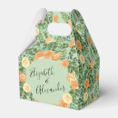 Recherche de pivoines roses ballotins Poney