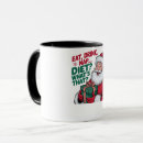 Suche nach diät tassen Weihnachten