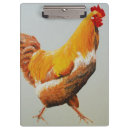 Recherche de poulet porte blocs Coq