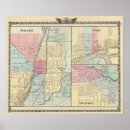 Suche nach joliet poster Illinois