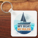 Recherche de navires porteclés Capitaine