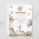 Recherche de brachiosaurus invitations Tricératops de stégosaurus