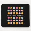 Suche nach bildung mousepads Sparer