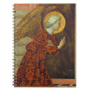 Suche nach engel notizbuch Flügel