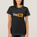 Recherche de hub tshirts Mème