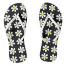 Suche nach pool kleidung Retro