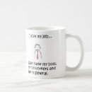 Suche nach liebe und hass tassen Arbeit