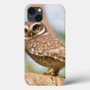 Suche nach eule ipad hüllen Vogel