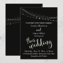 Recherche de jolies mariage invitations Pour eux