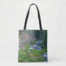 Suche nach erholung taschen Wasser