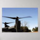 Recherche de décole posters Ciel