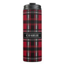 Recherche de tartan plaid tasses Noir