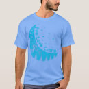 Suche nach freie liebe tshirts Musik