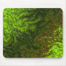 Suche nach weltkrieg mousepads Armee