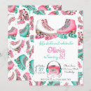 Recherche de roller skating Girl