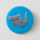 Suche nach lustige kinder buttons Hai