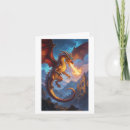 Suche nach fantasy karten Mythologie