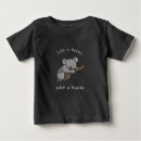 Recherche de koala bébé tshirts Drôle
