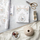 Suche nach enten geschenkpapier Geschlechtsneutral