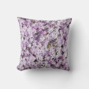 Suche nach lila hintergrund kissen Blume