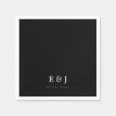 Recherche de amour noir Noir et blanc