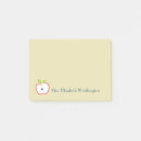 Suche nach grüner apfel post it Nahrung