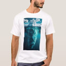 Recherche de underwater tshirts Nature