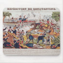 Recherche de politiciens tapis souris Français