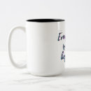 Recherche de fins tasses Floral