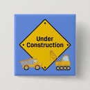 Recherche de de construction badges Camion