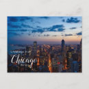 Recherche de venteux cartes postales Illinois
