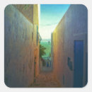 Recherche de tunis autocollants Afrique