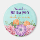 Recherche de fleur de tulipe magnets Pour tous