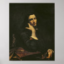 Suche nach gustave courbet poster Selbst