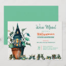 Suche nach new house einladungen Adressenwechsel