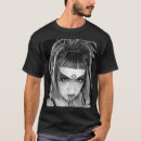 Recherche de réalisme tshirts Geek