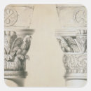 Suche nach hauptstädte aufkleber Pläne