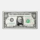 Suche nach währung elektronik zubehör Dollar
