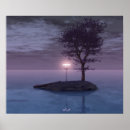 Suche nach portale poster Rätsel