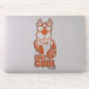 Recherche de hanna barbera autocollants Où es tu