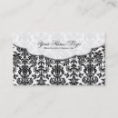 Suche nach damasks visitenkarten Damasken