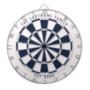 Recherche de moderne jeux de fléchettes Classique