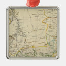 Suche nach pakistan ornamente Entlastung