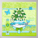 Suche nach dezember poster Blume
