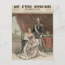Recherche de meyer cartes postales Femme