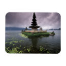 Recherche de bali indonésie magnets Temple