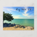Recherche de key west cartes postales Océan