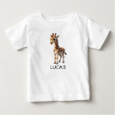 Recherche de typographie bébé tshirts Baby boy